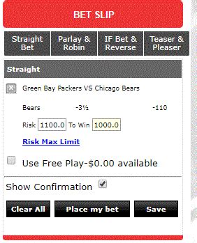 straight bet|Straight Betting Explained 2025: What Are Straight Bets.